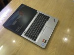 Laptop Lenovo ThinkPad 13 G2 Dung Pin 11h 